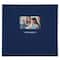 6 Pack: Navy Our Family Photo Album by Recollections®